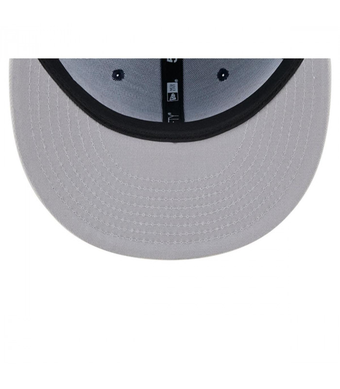 Gorro 59fifty MLB Boston Rojo Sox Urban Blue Camo Assorted P