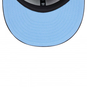 Gorra 59Fifty Boston Red Sox MLB Tonal KOI Negro
