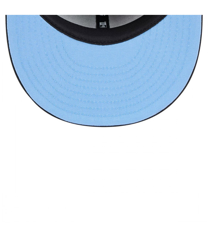 Gorra 59Fifty Boston Red Sox MLB Tonal KOI Negro