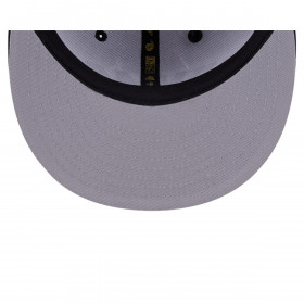 Gorro 59fifty MLB Chicago Blanco Sox 59fifty Day Blanco