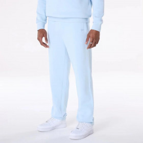 Jogger  New Era Essentials Pastel Blue