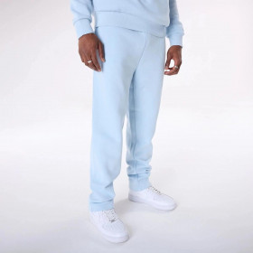 Jogger  New Era Essentials Pastel Blue
