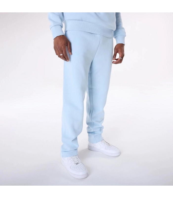 Jogger  New Era Essentials Pastel Blue