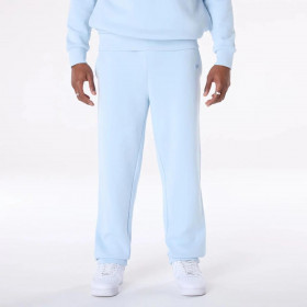 Jogger  New Era Essentials Pastel Blue