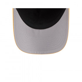 Gorra 9Forty MC AF MLB Oakland Athletics Wordmark Verde