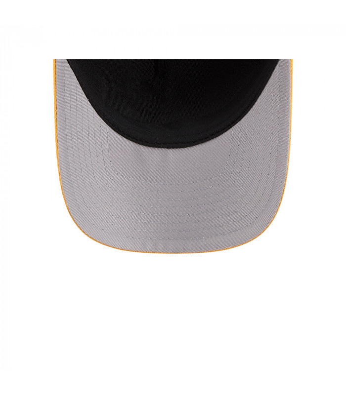 Gorra 9Forty MC AF MLB Oakland Athletics Wordmark Verde