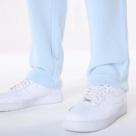 Jogger  New Era Essentials Pastel Blue
