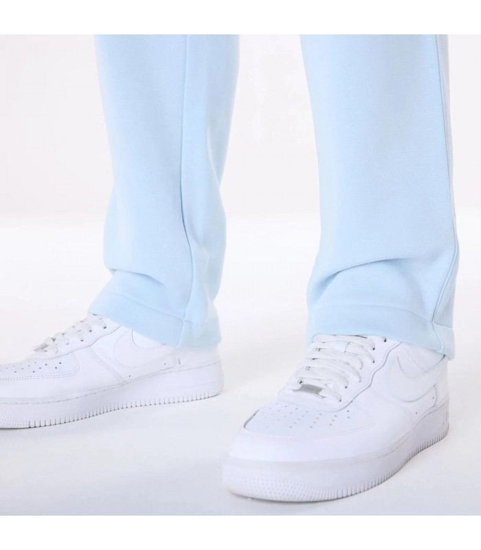 Jogger  New Era Essentials Pastel Blue