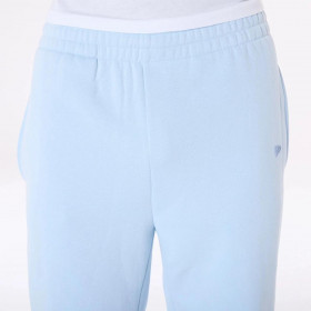 Jogger  New Era Essentials Pastel Blue