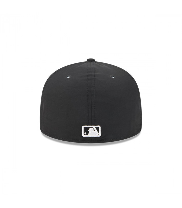 Gorra 59Fifty Oakland Athletics MLB 59Fifty Day Black