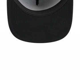 Gorra 59Fifty Boston Red Sox MLB 59Fifty Day Black