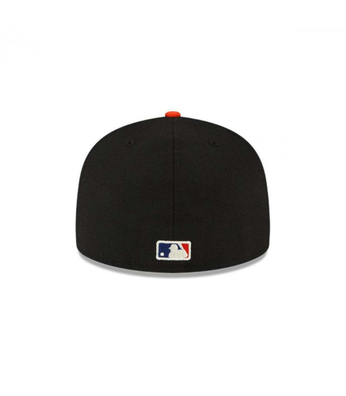 Gorra Baltimore Orioles MLB 59Fifty Light Beige New Era
