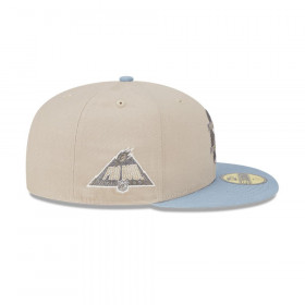Gorra Dallas Cowboys NFL 59Fifty Azul New Era