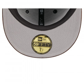 Gorra Boston Red Sox MLB 59Fifty Black New Era