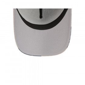 Gorra 59Forty New Era Exclusives Blanco