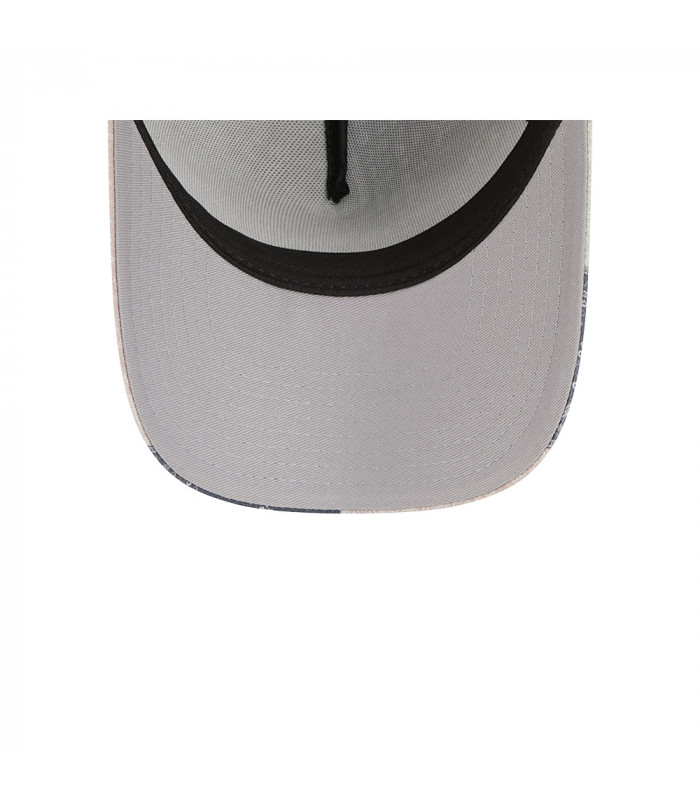 Gorra 59Forty New Era Exclusives Blanco