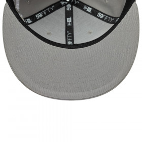 Gorra 59Fifty MLB New York Yankees Scribble Azul
