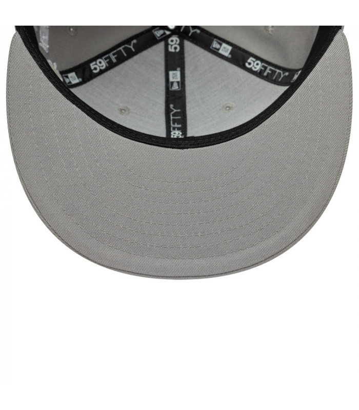 Gorra 59Fifty MLB New York Yankees Scribble Azul