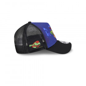 Gorra 9Forty Space Jam Space Jam Negro