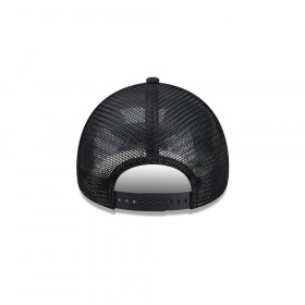 Gorra 9Forty Space Jam Space Jam Negro