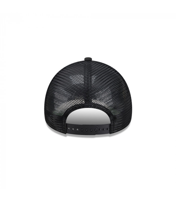 Gorra 9Forty Space Jam Space Jam Negro