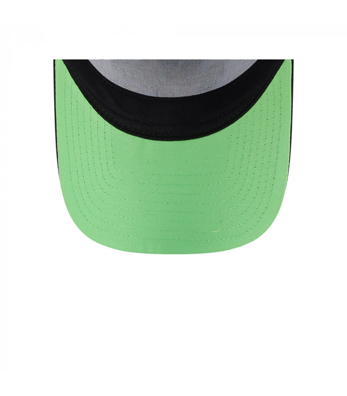 Gorra 9Forty Space Jam Space Jam Negro