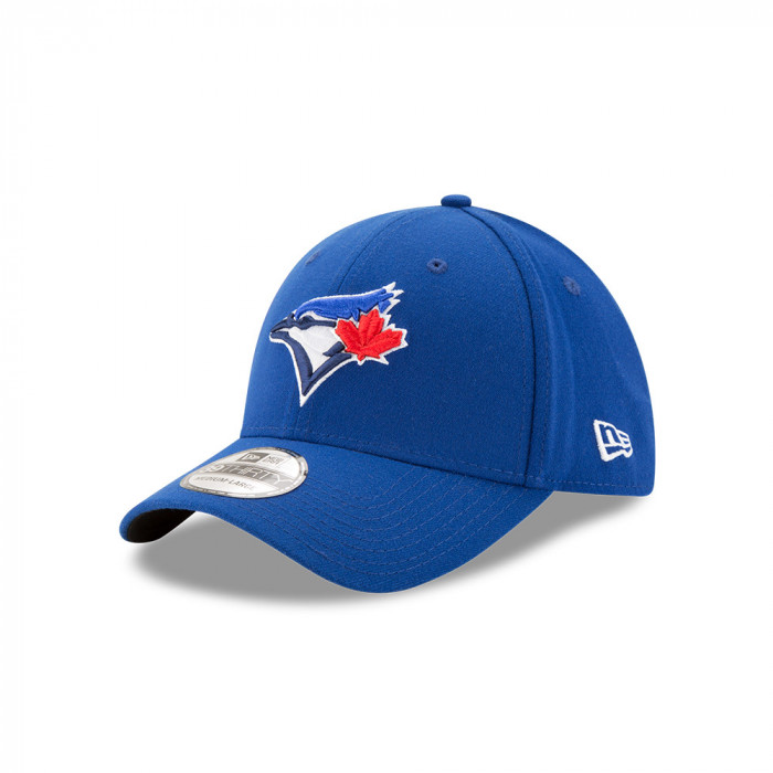 Gorra 39Thirty MLB Toronto Blue Jays Team Classic 3930 Azul
