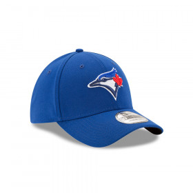 Gorra 39Thirty MLB Toronto Blue Jays Team Classic 3930 Azul