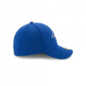 Gorra 39Thirty MLB Toronto Blue Jays Team Classic 3930 Azul