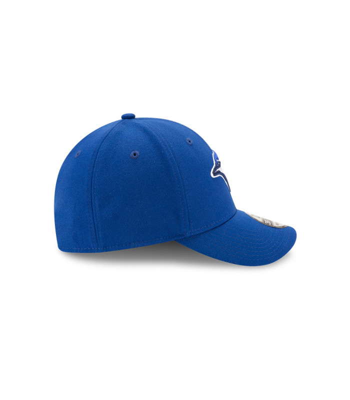 Gorra 39Thirty MLB Toronto Blue Jays Team Classic 3930 Azul