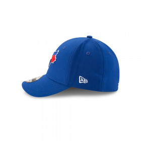 Gorra 39Thirty MLB Toronto Blue Jays Team Classic 3930 Azul