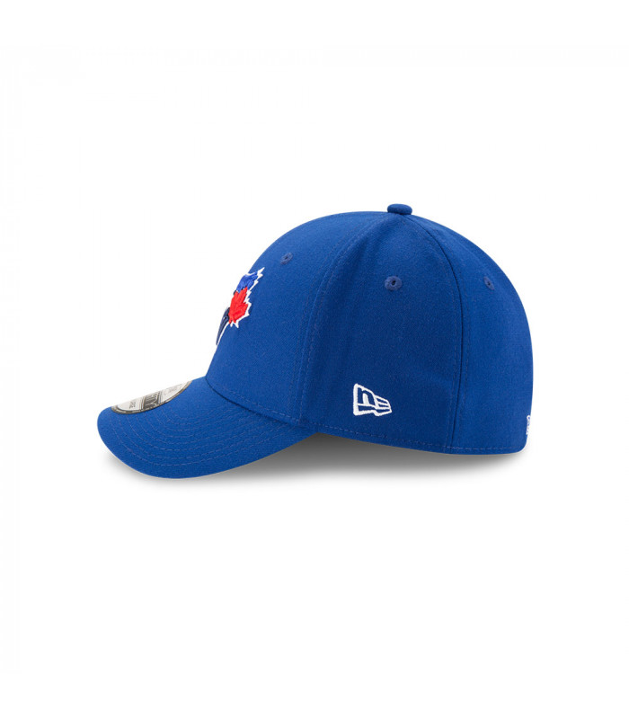 Gorra 39Thirty MLB Toronto Blue Jays Team Classic 3930 Azul