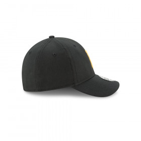 Gorra 39Thirty MLB Pittsburgh Pirates Team Classic Negro