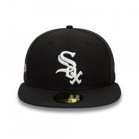 Gorra Chicago White Sox MLB 59Fifty Black New Era