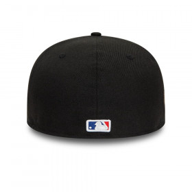 Gorra Chicago White Sox MLB 59Fifty Black New Era