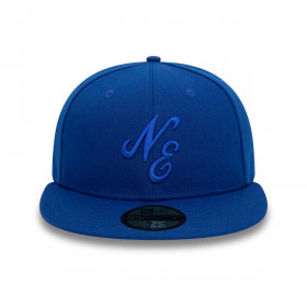 Gorra New Era New Era 59Fifty Blue New Era