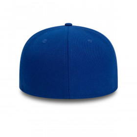 Gorra New Era New Era 59Fifty Blue New Era