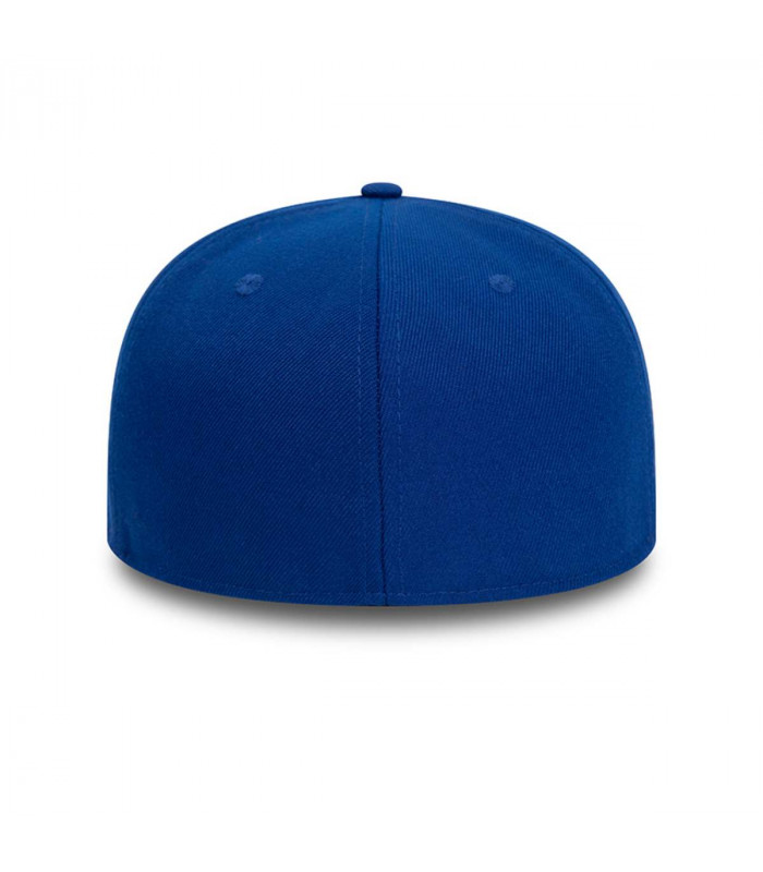 Gorra New Era New Era 59Fifty Blue New Era
