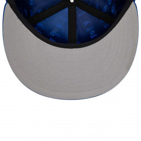 Gorra New Era New Era 59Fifty Blue New Era