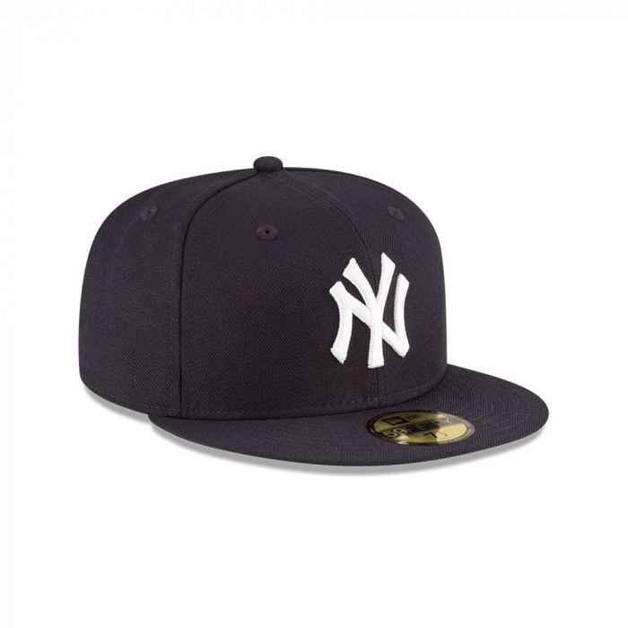 Gorra New York Yankees MLB 59Fifty Azul New Era