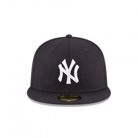 Gorra New York Yankees MLB 59Fifty Azul New Era