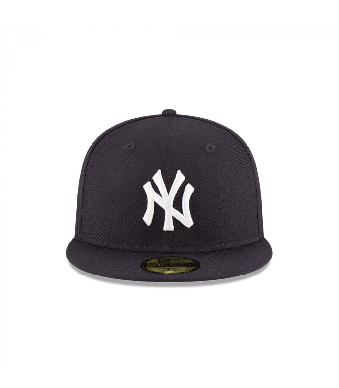 Gorra New York Yankees MLB 59Fifty Azul New Era