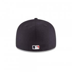 Gorra New York Yankees MLB 59Fifty Azul New Era