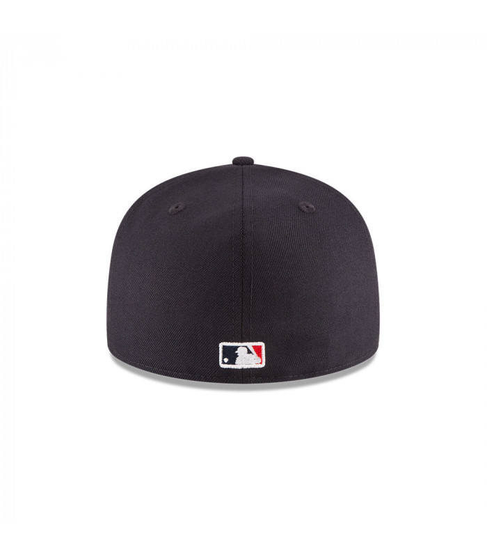 Gorra New York Yankees MLB 59Fifty Azul New Era