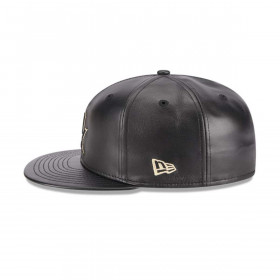 Gorra Chicago Blanco Sox MLB 59Fifty Negro New Era