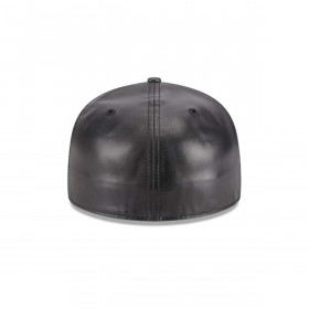 Gorra Chicago Blanco Sox MLB 59Fifty Negro New Era