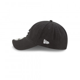 Gorra 9Twenty MLB Chicago White Sox Core Class Rep Negro
