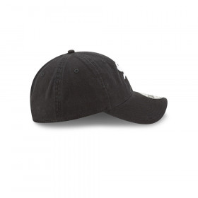 Gorra 9Twenty MLB Chicago White Sox Core Class Rep Negro