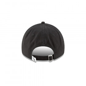 Gorra 9Twenty MLB Chicago White Sox Core Class Rep Negro