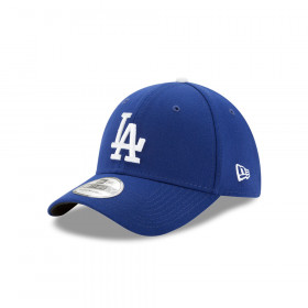 Gorra Los Angeles Dodgers MLB 39Thirty Dark Blue